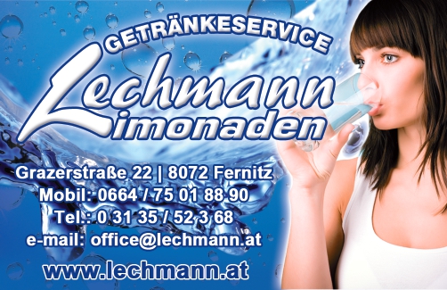 11 Gold Lechmann Logo