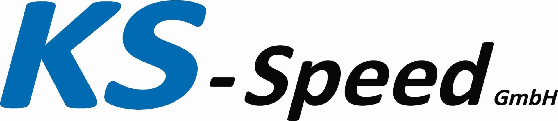 Logo Ks Speed